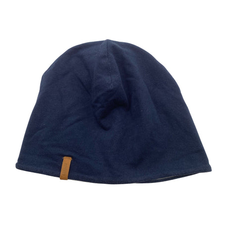 Unisex Reima - Õhuke müts, suurus 56 - 58 cm - Sinine (2)