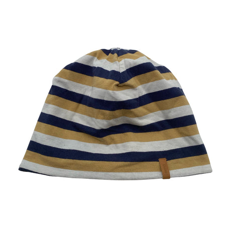 Unisex Reima - Õhuke müts, suurus 56 - 58 cm - Sinine ()