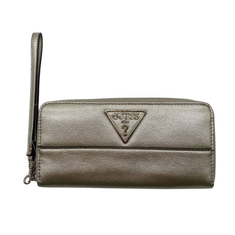 Unisex Guess - Rahakott, suurus Suurus puudub - Kuld ()