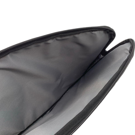 Unisex Targus - Arvutikott, suurus Midi - Must (2)