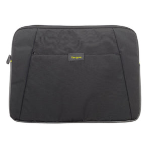 Unisex Targus - Arvutikott, suurus Midi - Must (1)