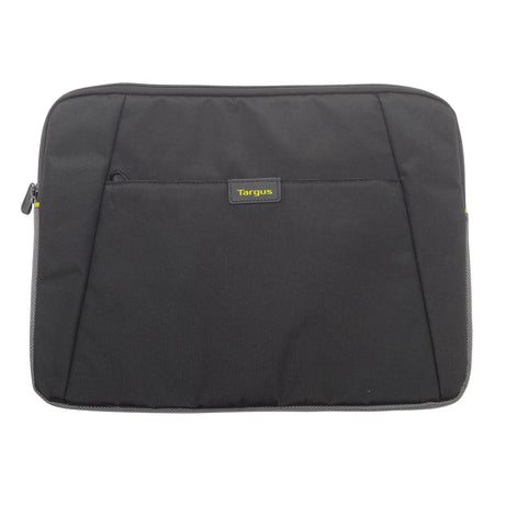 Unisex Targus - Arvutikott, suurus Midi - Must ()