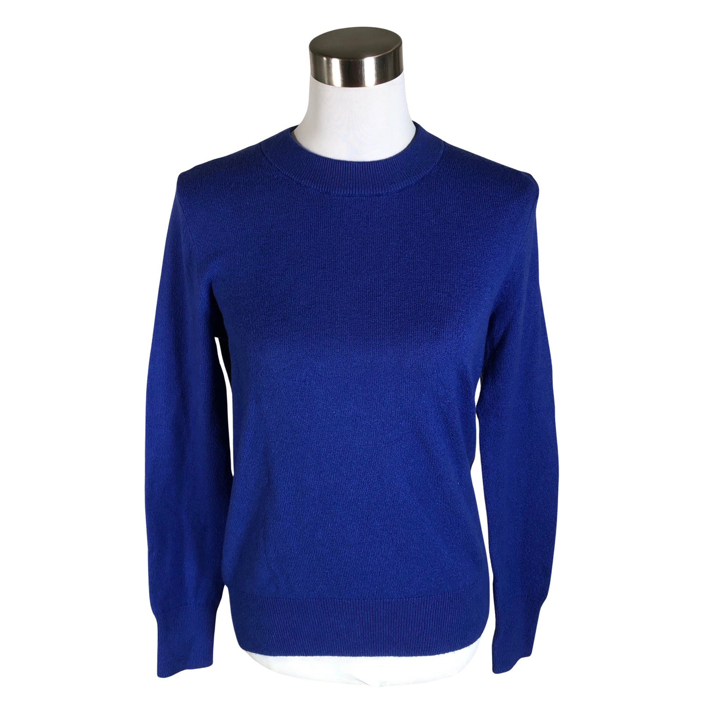 Unisex Gap - Kampsun, suurus 36 - Sinine (1)