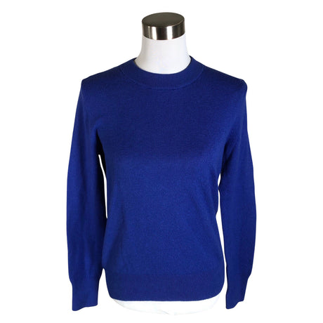 Unisex Gap - Kampsun, suurus 36 - Sinine ()