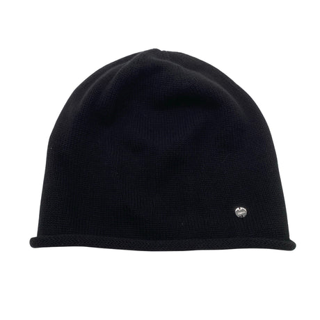 Unisex Esprit - Talvemüts, suurus 52 - 54 cm - Must ()