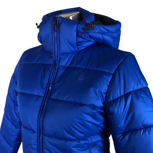 Unisex G-star - Talvejope, suurus 36 - Sinine (3)