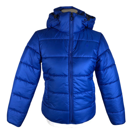 Unisex G-star - Talvejope, suurus 36 - Sinine ()