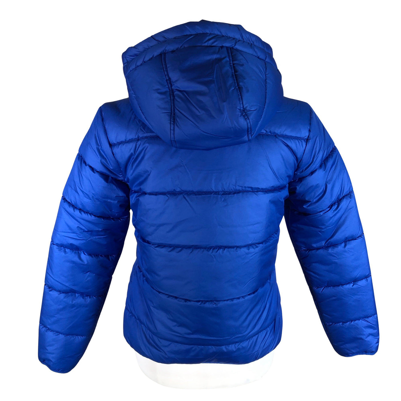 Unisex G-star - Talvejope, suurus 36 - Sinine (2)