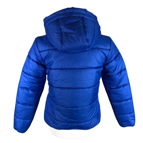 Unisex G-star - Talvejope, suurus 36 - Sinine (2)