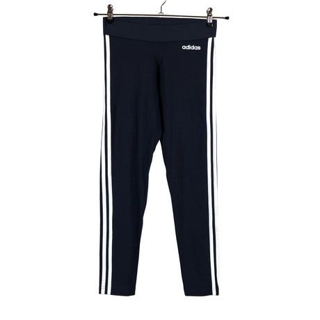 Unisex Adidas - Retuusid, suurus 36 - Sinine ()