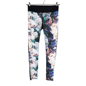 Unisex Soc - Spordiretuusid, suurus 40 - Must (1)