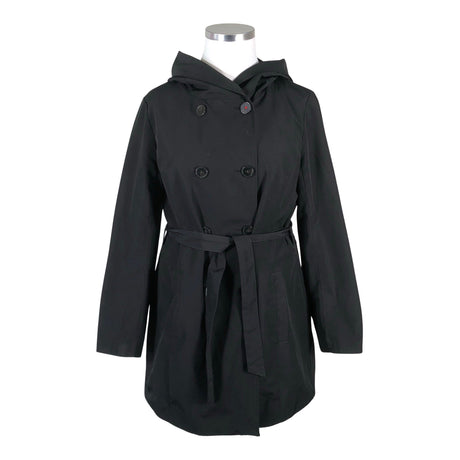 Unisex s.Oliver - Trentš, suurus 42 - Must ()