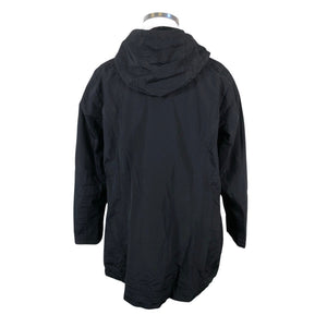 Unisex Lindex - Jope, suurus 44 - Must (2)
