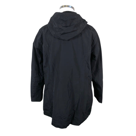 Unisex Lindex - Jope, suurus 44 - Must (2)