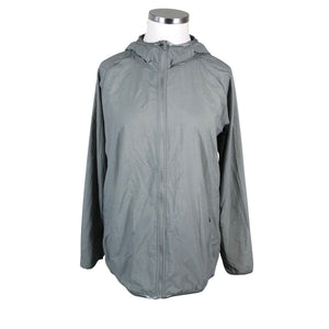 Unisex Soc - Spordijope, suurus 46 - Hall (1)