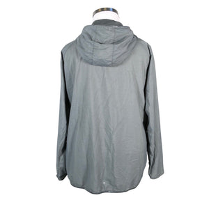 Unisex Soc - Spordijope, suurus 46 - Hall (2)