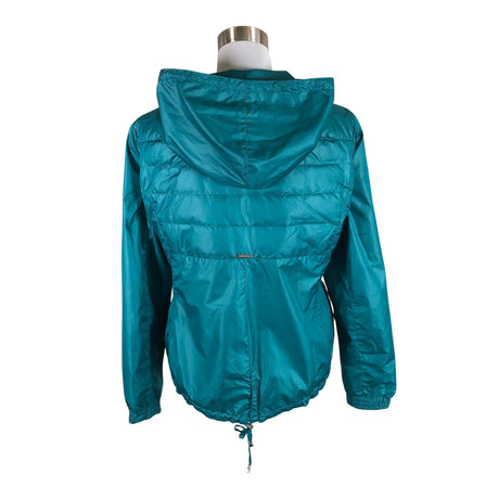 Unisex Siste's - Kerge sulejope, suurus 36 - Veinipunane (2)