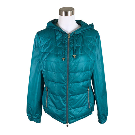 Unisex Siste's - Kerge sulejope, suurus 36 - Veinipunane ()