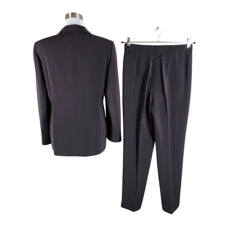 Unisex Gerry Weber - Kostüüm, suurus 38 - Lilla (2)