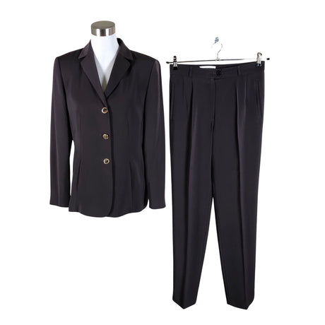 Unisex Gerry Weber - Kostüüm, suurus 38 - Lilla ()