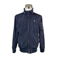 Unisex Marville - Jope, suurus XL - Sinine ()