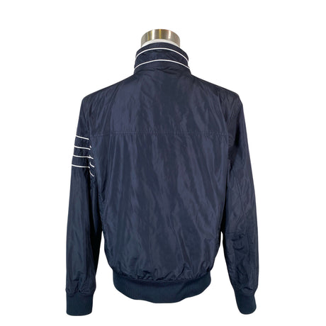 Unisex Marville - Jope, suurus XL - Sinine (2)