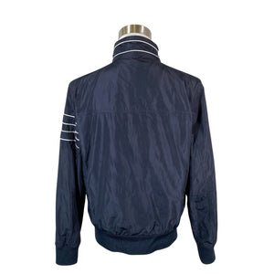 Unisex Marville - Jope, suurus XL - Sinine (2)