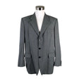 Unisex Fransa - Pintsak, suurus XXL - Hall ()