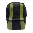 Unisex Lowepro - Seljakott, suurus Maxi - Must ()