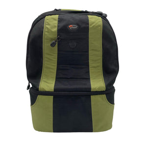 Unisex Lowepro - Seljakott, suurus Maxi - Must (1)