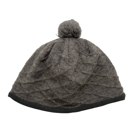 Unisex Kivat - Talvemüts, suurus 58 - 60 cm - Hall ()