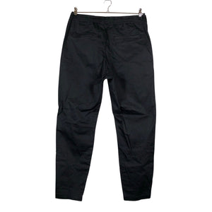 Unisex Minimum - Chino-püksid, suurus M - Must (2)