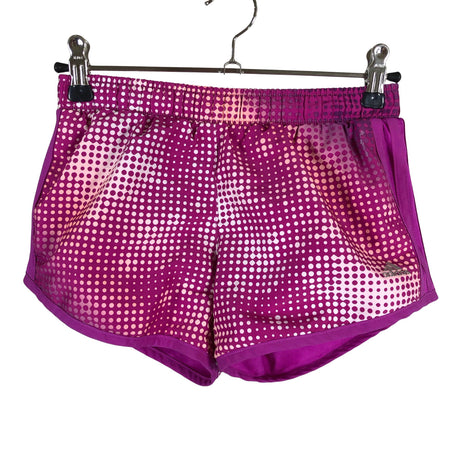 Unisex Adidas - Lühikesed spordipüksid, suurus 134 - 140 - Hall ()