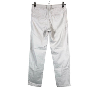 Unisex Tiger of Sweden - Chino-püksid, suurus S - Beige (2)