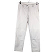 Unisex Tiger of Sweden - Chino-püksid, suurus S - Beige ()