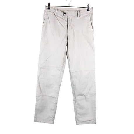 Unisex Tiger of Sweden - Chino-püksid, suurus S - Beige ()
