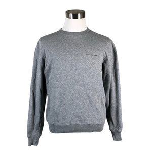 Unisex Tiger of Sweden - Dressikangast pluus, suurus M - Hall (1)