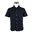 Unisex Arket - Triiksärk, suurus S - Sinine ()
