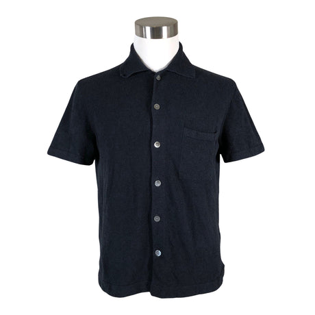 Unisex Arket - Triiksärk, suurus S - Sinine ()
