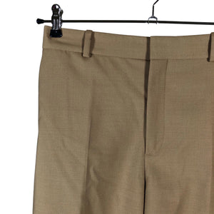 Unisex Rodebjer - Viigipüksid, suurus 34 - Pruun (3)