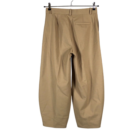 Unisex Rodebjer - Viigipüksid, suurus 34 - Pruun (2)
