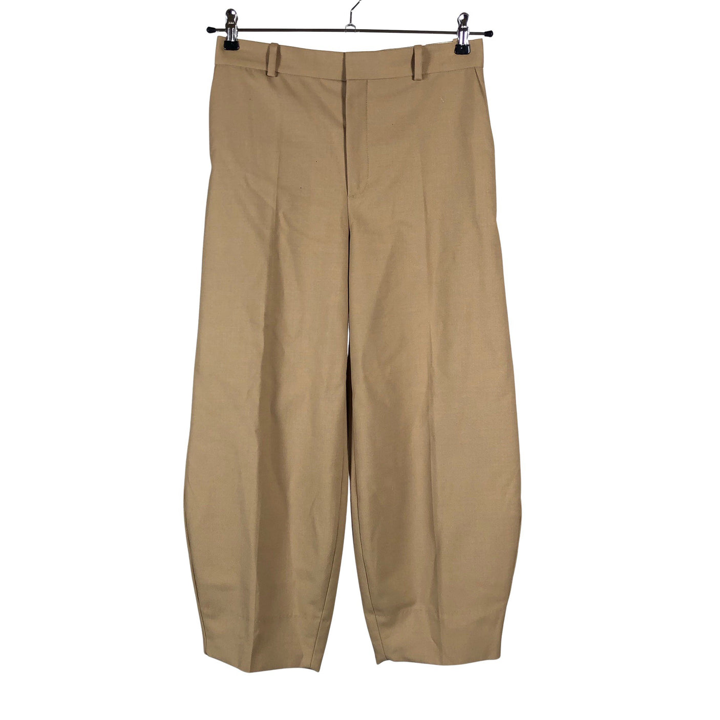 Unisex Rodebjer - Viigipüksid, suurus 34 - Pruun (1)