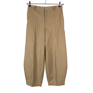Unisex Rodebjer - Viigipüksid, suurus 34 - Pruun (1)