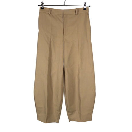 Unisex Rodebjer - Viigipüksid, suurus 34 - Pruun ()