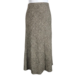 Unisex Andiata - Mitteveniv seelik, suurus 34 - Pruun (1)