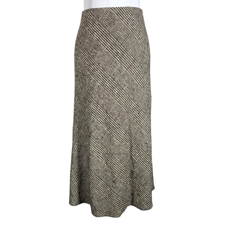 Unisex Andiata - Mitteveniv seelik, suurus 34 - Pruun ()