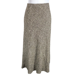 Unisex Andiata - Mitteveniv seelik, suurus 34 - Pruun (2)