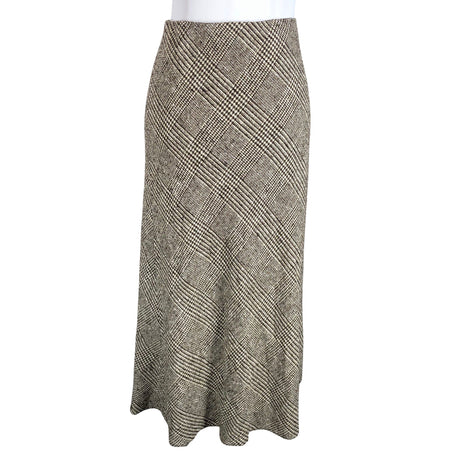 Unisex Andiata - Mitteveniv seelik, suurus 34 - Pruun (2)
