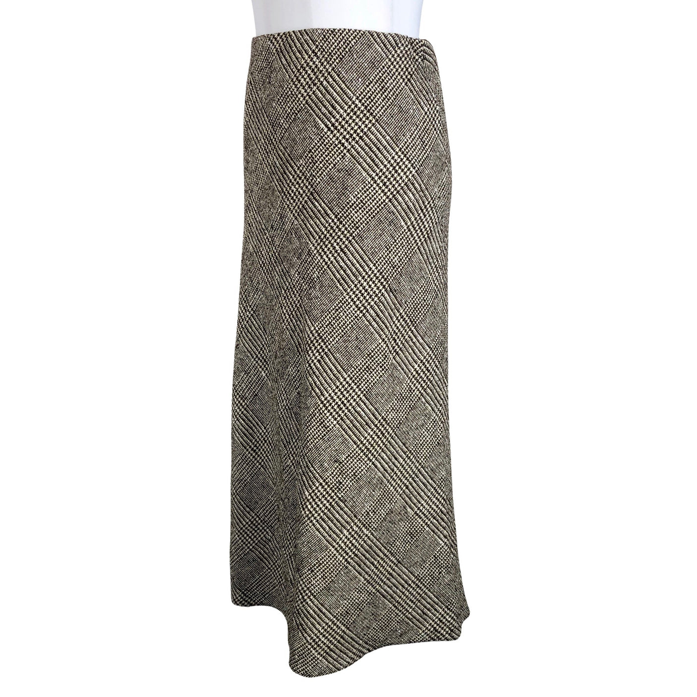Unisex Andiata - Mitteveniv seelik, suurus 34 - Pruun (3)