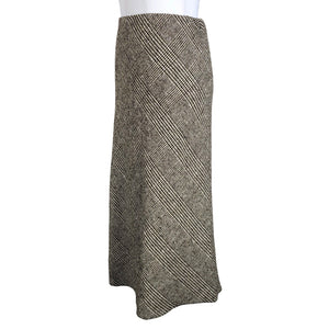 Unisex Andiata - Mitteveniv seelik, suurus 34 - Pruun (3)